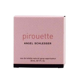 Оригинал Angel Schlesser - Pirouette 30 ml