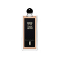 Оригинал Serge Lutens - Nuit De Cellophane 50 ml