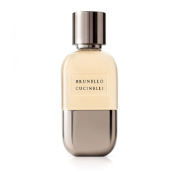 Высокого качества Brunello Cucinelli - Brunello Cucinelli Pour Femme 100 ml