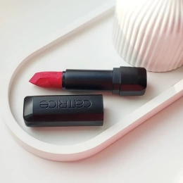 Помада матовая Catrice Scandalous Matte тон 070 Ge Bold Or Go Home