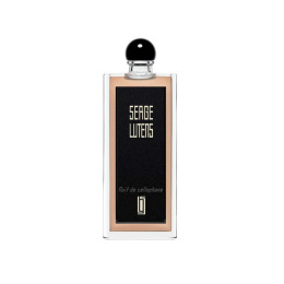 Оригинал Serge Lutens - Nuit De Cellophane 50 ml