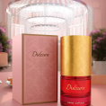 Paris Corner - Dulzura Eau de Parfum 100 ml