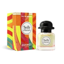 Оригинал Hermes Twilly D'Hermes 7.5 ml