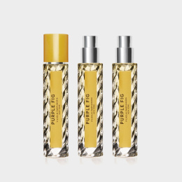 Оригинал Vilhelm Parfumerie Purple Fig EDP 3*10 ml