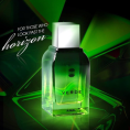 Ajmal - Verde Eau de Parfum 100 ml
