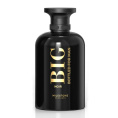 Milestone - Big Bottled Noir 100 ml