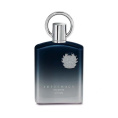 Afnan - Supremacy Incense Pour Homme, 100 ml