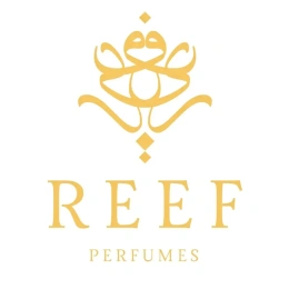 Reef Perfumes - Pure Musk Eau de Parfum 100 ml