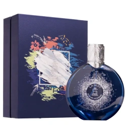Aurora Scents - La Nuit Pour Homme 100 ml