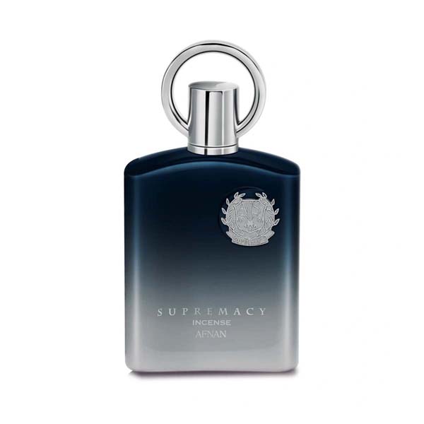Afnan - Supremacy Incense Pour Homme, 100 ml