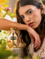 Oud Al Salam - Cala D'or Extrait de Parfum 100 ml