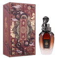 Оригинал Shanghai Song - Amber Spirit Eau de Parfum 75 ml