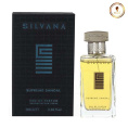 Элитный парфюм Silvana - Supreme Sandal, 100 ml