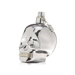 Оригинал Police - To Be The Illusionist 40 ml