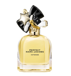 Тестер Оригинал Marc Jacobs Perfect Intense Edp (W) 100 ml