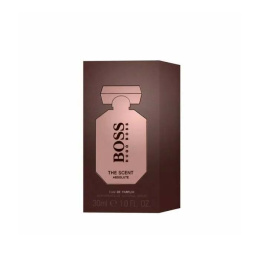 Оригинал Hugo Boss - The Scent Absolute For Her 30 ml