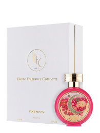 Высокого качества 1в1 Haute Fragrance Company (HFC) - Pink Moon, 75 ml