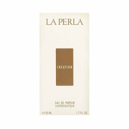 Оригинал La Perla - Creation Eau de Parfum 50 ml