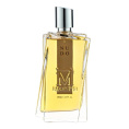 Высокого качества Morph - Nudo Eau de Parfum 100 ml
