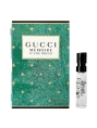 Пробник Оригинал Gucci Memo Parisire D'une Odeur 1.5 ml