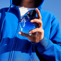 Оригинал United Colors of Benetton - We Are Tribe Man 90 ml