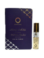 Пробник оригинал Orientica Royal Bleu 3 ml