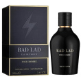 Fragrance World - Bad Lad Pour Homme 100 ml