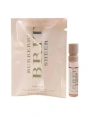 Пробник Оригинал Burberry Brit Sheer 2 ml