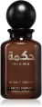 Gulf Orchid - Hikma Eau de Parfum 110 ml