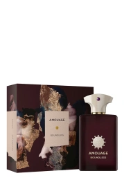 Оригинал Amouage Boundless EDP 100 ml