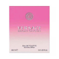 Оригинал Versace - Bright Crystal, 90 ml