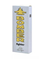 Positive Parfum - Bomber Fighter 95 мл
