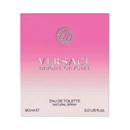 Оригинал Versace - Bright Crystal, 90 ml