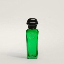 Оригинал Hermes - Eau de Basilic Pourpre 50 ml