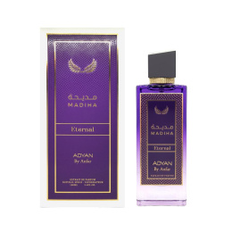 Adyan - Madiha Eternal, 100 ml