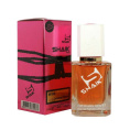 Элитный парфюм Shaik W06 Paco Rabanne Olympea
