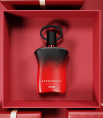 Afnan - Supremacy Tapis Rouge, 100 ml