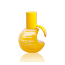 Оригинал Masaki Matsushima - Matsu Sunshine Eau de Parfum 40 ml