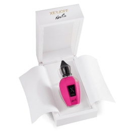 Оригинал Xerjoff XJB Duran Duran NeoRio Fluo Pink 50 ml Parfum