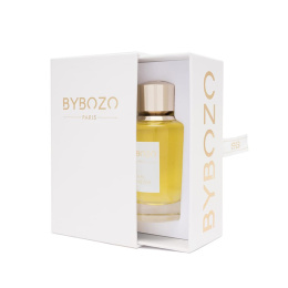 Оригинал ByBozo - Eternal Rainbow 75 ml