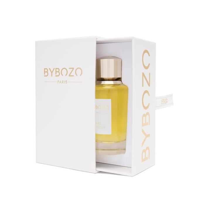 Оригинал ByBozo - Eternal Rainbow 75 ml