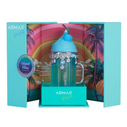 Armaf - Island Bliss Eau De Parfum 100 ml