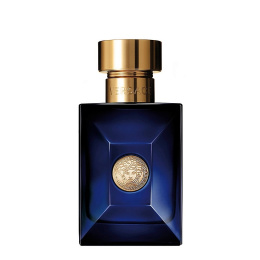 Оригинал Versace - Pour Homme Dylan Blue Edt 30 мл