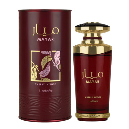 Lattafa - Mayar Cherry Intense 100 ml