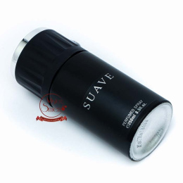 Дезодорант Fragrance World Suave 250 ml (ОАЭ)