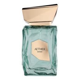 French Avenue - Aether Eau de Parfum 100 ml