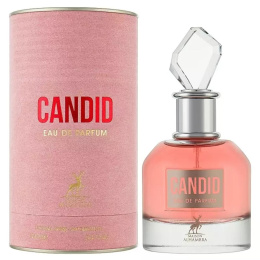 Maison Alhambra - Candid edp 100 ml
