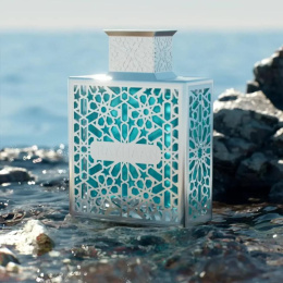 Rayhaan - Aquatica Eau de Parfum 100 ml