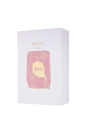 French Avenue - Irida Eau de Parfum 100 ml