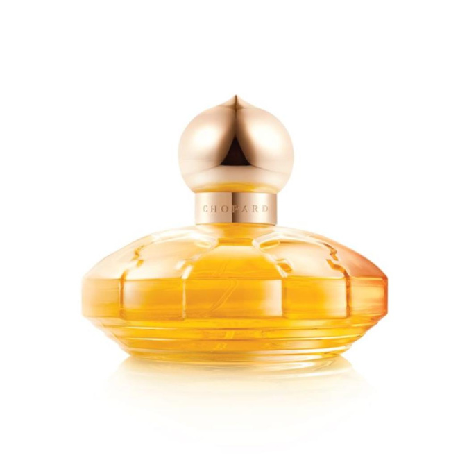 Оригинал Chopard Casmir Edp (W) 50 ml Старый Дизайн